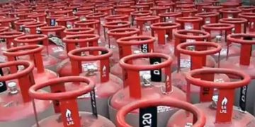 ഗ്യാസ് വില വർധന ക്രൂരം; പിൻവലിക്കണം -സി.പി.എം