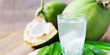 സ്ത്രീകൾ തേങ്ങാവെള്ളം കുടിക്കണമെന്ന് പറയുന്നതിന്റെ കാരണങ്ങൾ ഇതാണ്