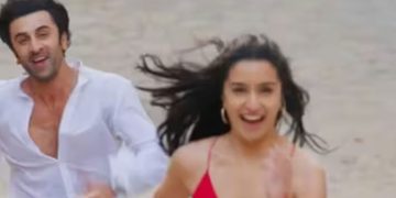 തുടക്കം ഗംഭീരമാക്കി രണ്‍ബിര്‍ കപൂറിന്റെ ‘തൂ ഝൂടി മെയ്‍ൻ മക്കാര്‍’, കളക്ഷൻ റിപ്പോര്‍ട്ട് പുറത്ത്