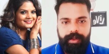 ‘ചേച്ചിയുടെ ആഗ്രഹം ഇതായിരുന്നു’, വെളിപ്പെടുത്തി വീഡിയോയുമായി സുബി സുരേഷിന്റെ സഹോദരൻ