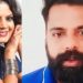 ‘ചേച്ചിയുടെ ആഗ്രഹം ഇതായിരുന്നു’, വെളിപ്പെടുത്തി വീഡിയോയുമായി സുബി സുരേഷിന്റെ സഹോദരൻ