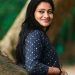 അടിമുടി ദുരൂഹത, ചോദ്യം ചെയ്യലുകളോട് സഹകരിക്കാതെ കൃഷി ഓഫീസർ ജിഷ, അറസ്റ്റിന് പിന്നാലെ സസ്പെൻഷനും