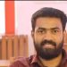 ആമസോണ് കാടുകളിലെ തീ പിടിത്തവും ബ്രഹ്മപുരവും താരതമ്യം ചെയ്യാൻ ബി.ജെ.പി നേതാക്കളെ പോലെ വിവരം കെട്ടവർക്കെ കഴിയൂവെന്ന് വി.കെ. സനോജ്