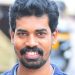 കെ പി ഗോപിനാഥ് മാധ്യമ പുരസ്കാരം പ്രദീപ് ഗോപാലിന്