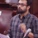 എംപിലാഡ്സ് പുതുക്കിയ മാർഗരേഖ പുനഃപരിശോധിക്കണം: ജോൺബ്രിട്ടാസ് എംപി