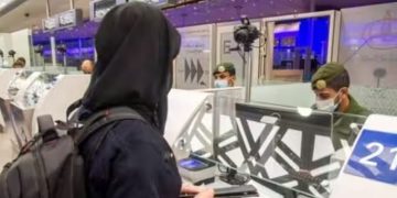 ഗൾഫ് രാജ്യങ്ങളിലെ പ്രവാസികള്‍ക്ക് ഇനി സൗദിയിലേക്ക് ടൂറിസ്റ്റ് വിസ അനുവദിക്കും; ജോലി ബാധകമല്ല