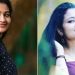 ജിഷയെ കുടുക്കിയത് 7 നോട്ട്; ഫാഷൻ ഷോ, മോഡലിംഗ്, കൃഷി ഓഫീസർ ജോലി, എന്നിട്ടും കളളനോട്ട് മാഫിയ കണ്ണി! പിന്നിലാര്?