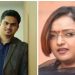 ‘വിജേഷ് പിള്ളയെ തേടി ഇഡി ഉദ്യോഗസ്ഥര് തിങ്കളാഴ്ച തന്നെ സമീപിച്ചിരുന്നു’, വിശദീകരിച്ച് കൊച്ചിയിലെ കെട്ടിട ഉടമ