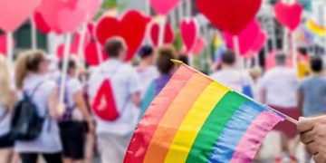 ക്വീര്‍ വ്യക്തിയാണോ ശിക്ഷ ഉറപ്പ്; നിയമ നിര്‍മ്മാണത്തിനുള്ള തയ്യാറെടുപ്പുമായി ഉഗാണ്ട. ഗേ