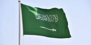 സൗദി രാജകുടുംബാംഗം ജൗഹറ രാജകുമാരി അന്തരിച്ചു