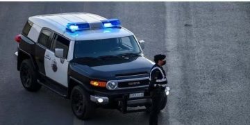 പള്ളിയില്‍ അനധികൃതമായി ദാനധർമങ്ങൾ ശേഖരിച്ചതിന് ഇമാം പിടിയിൽ