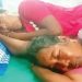 തേനീച്ച ആക്രമണം: തൊഴിലുറപ്പ് തൊഴിലാളികൾക്ക് പരിക്ക്