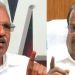 ഇ പി ജയരാജൻ ആദരണീയനായ നേതാവ്, വാരികയോട് പറഞ്ഞത് എന്തെന്ന് അറിയില്ലെന്നും പി ജയരാജൻ