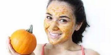 ഈ അഞ്ച് തരം ഫേസ് പാക്കുകൾ മുഖത്തെ സുന്ദരമാക്കും