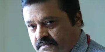 ഒടുവില്‍ സുരേഷ് ഗോപിയുടെ തമിഴ് ചിത്രത്തിന്റെ റിലീസ് പ്രഖ്യാപിച്ചു