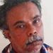 14കാരന് പ്രകൃതിവിരുദ്ധ പീഡനം: പ്രതിക്ക് 16 വർഷം തടവും പിഴയും