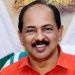 വ്യവസായ സംരംഭങ്ങളില് കേരളം ലോകത്തിന് മാതൃകയാണെന്ന് ജി.ആര് അനില്