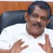 വേട്ടയാടിയവരോട് ദൈവം പൊറുക്കട്ടെ; കോടതി വിധിയിൽ സന്തോഷമെന്ന് മന്ത്രി ആന്റണി രാജു