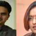 സ്വപ്നയുടെ വെളിപ്പെടുത്തൽ: അവിശ്വസിക്കേണ്ടതില്ലെന്ന് വി.ഡി സതീശൻ