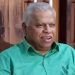 മാധ്യമപ്രവർത്തകനെ ബിൻ ലാദനോട് ഉപമിച്ചിട്ടില്ല -എം.വി ജയരാജൻ
