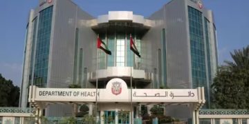 അബുദാബിയില്‍ രണ്ട് ഡയറ്ററി സപ്ലിമെന്റുകള്‍ നിരോധിച്ചു; ഉപയോഗിച്ചവര്‍ ശ്രദ്ധിക്കണമെന്ന് അറിയിപ്പ്