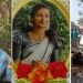 ശ്രേഷ്ഠയുടെ മരണം; ചടങ്ങില് പങ്കെടുക്കാനെത്തി ഉറ്റ സുഹൃത്ത് അശ്വിന്, പിന്നാലെ വീടിനുള്ളില് തൂങ്ങി മരിച്ചു
