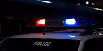 ഹോളി ആഘോഷങ്ങൾക്ക്​ പിന്നാലെ മുംബൈയിൽ ദമ്പതികളെ കുളിമുറിയിൽ മരിച്ച നിലയിൽ കണ്ടെത്തി