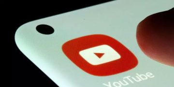 എട്ട് യുട്യൂബ് ചാനലുകൾക്ക് കേന്ദ്ര സർക്കാറിന്‍റെ വിലക്ക്