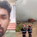 ‘ഞങ്ങള് ജനങ്ങള് പുക ശ്വസിക്കാനുള്ള ക്വട്ടേഷന് കൈപ്പറ്റിയിട്ടില്ല’; മിഥുന് മാനുവല് തോമസ് പറയുന്നു