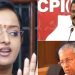 ‘മുഖ്യമന്ത്രിക്ക് വേറെ എന്തെല്ലാം പണിയുണ്ട്, നിങ്ങൾ എത്ര വിചാരിച്ചാലും മുഖ്യമന്ത്രിയുടെ മാനം നഷ്ടപ്പെടില്ല’