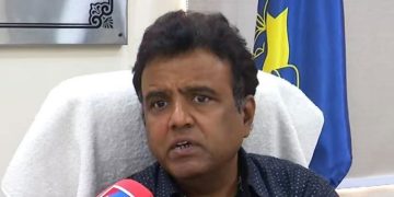 എച്ച്3എൻ2: വലിയ വ്യാപനം ഉണ്ടാവില്ല, രോ​ഗമുക്തിക്ക് സമയമെടുക്കും: ഐഎംഎ