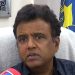 എച്ച്3എൻ2: വലിയ വ്യാപനം ഉണ്ടാവില്ല, രോഗമുക്തിക്ക് സമയമെടുക്കും: ഐഎംഎ