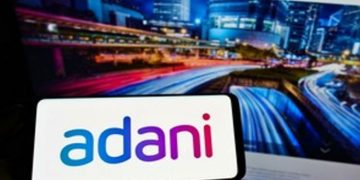 യാത്രക്കാരുടെ എണ്ണത്തിൽ കുതിച്ചു ചാട്ടം; നേട്ടമുണ്ടാക്കി അദാനി വിമാനത്താവളങ്ങൾ