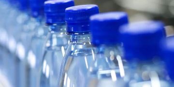 കുപ്പിവെള്ളം വാങ്ങുമ്പോൾ ശ്രദ്ധിക്കേണ്ട കാര്യങ്ങൾ…