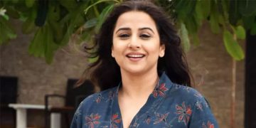 മുറിയുടെ വാതിൽ തുറന്നിട്ടു; സംവിധായകനിൽ നിന്ന് ബുദ്ധിപൂർവം രക്ഷപ്പെട്ടതിനെ കുറിച്ച് വിദ്യാ ബാലൻ