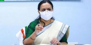 ബ്രഹ്‌മപുരം തീപിടിത്തം: കൊച്ചിയില്‍ നാളെ മുതല്‍ മൊബൈല്‍ മെഡിക്കല്‍ യൂണിറ്റുകള്‍