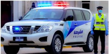 അനാശാസ്യ പ്രവര്‍ത്തനം; യുഎഇയില്‍ നിരവധി പ്രവാസികള്‍ അറസ്റ്റില്‍