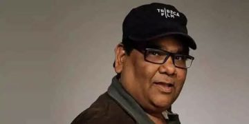 സതീഷ് കൗശിക്കിന്റെ മരണം കൊലപാതകമെന്ന്; തന്റെ ഭർത്താവിന് പങ്കുണ്ടെന്ന് ഫാം ഹൗസ് ഉടമയുടെ ഭാര്യ