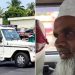 പരിശോധനക്കിടെ ലൈംഗികാതിക്രമശ്രമം, പെൺകുട്ടി വിട്ടില്ല, ഡോക്ടർ ഇടപെട്ടു; ആലപ്പുഴയിൽ കണ്ണ് പരിശോധകൻ അറസ്റ്റിൽ