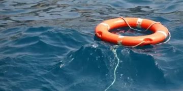 മഡഗാസ്‌കറിൽ 47 കുടിയേറ്റക്കാരുമായി പോയ ബോട്ട് മുങ്ങി 22 പേർ മരിച്ചു; രണ്ടുപേരെ കാണാതായി