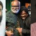 ‘ഈ രാജ്യം നിങ്ങളെ നമിക്കുന്നു’; ഓസ്കര് ജേതാക്കള്ക്ക് അഭിനന്ദനവുമായി മമ്മൂട്ടി, മോഹന്ലാല്