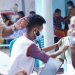 അന്തരീക്ഷത്തില് പുകയുടെ സാന്നിധ്യത്തില് കുറവ്; പ്രവര്ത്തനങ്ങള് അവസാനഘട്ടത്തിൽ