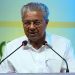 ബ്രഹ്മപുരം തീപിടുത്തത്തിൽ വിദഗ്ധോപദേശം തേടുമെന്ന് മുഖ്യമന്ത്രി, ഫയർഫോഴ്സിന് അഭിനന്ദനം