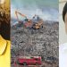 ‘ആർക്കും അന്നത് മനസ്സിലായില്ല’ – ശ്രീനിവാസൻ പറഞ്ഞത് വിശദീകരിച്ച് ഗുഡ്നൈറ്റ് മോഹൻ