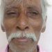 മൂന്ന് വയസ്സുകാരനെ ലൈംഗിക പീഡനത്തിനിരയാക്കിയ കേസ്; 58 കാരന് 35 വർഷം തടവും പിഴയും