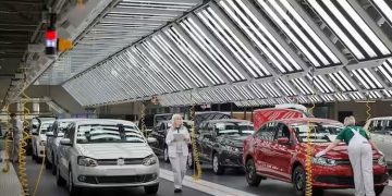 സുരക്ഷയില്‍ സംശയം; ചൈനീസ് നിര്‍മ്മിതമായ ഈ കാറുകളുടെ ഇറക്കുമതി നിരോധിച്ച് യുഎഇ!