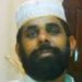 നാട്ടിലേക്ക് മടങ്ങിയ പ്രവാസി മലയാളി നിര്യാതനായി