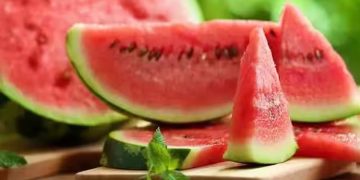 വേനലില്‍ കുട്ടികള്‍ക്ക് വീട്ടില്‍ തയ്യാറാക്കി കൊടുക്കാം ഇവ…