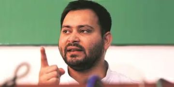 ഇഡി തന്‍റെ വിവാഹിതരായ സഹോദരിമാരുടെ സ്വര്‍ണ്ണം വരെ പിടിച്ചെടുത്തു; തേജസ്വി യാദവ്