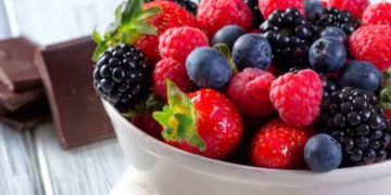 രോഗപ്രതിരോധശേഷി കൂട്ടാനും ഹൃദയത്തിന്‍റെ ആരോഗ്യത്തിനും കഴിക്കാം ഈ അഞ്ച് ഭക്ഷണങ്ങള്‍…